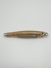 New ListingNew - Arsenal Lures - Resin Spear - Sinking Stickbait - Saltwater Lure