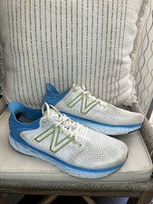 New Balance Fresh Foam 1080v11 Helium for Sale  display picture 3