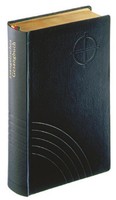 Evangelisches Gesangbuch Niedersachsen, Bremen / Taschenausgabe Vandenhoeck