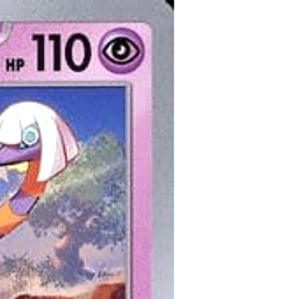 Pokemon Espathra U 037/078 SV1S Scarlet ex Japanese Card - Image 4 of 4