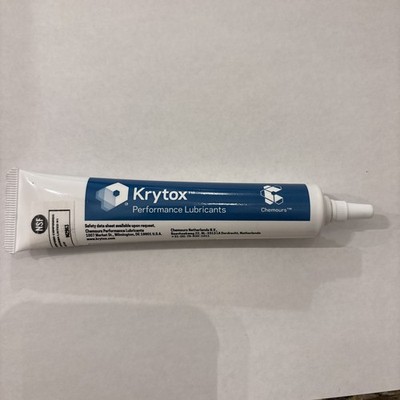 Krytox 240 AB