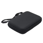 Shockproof EVA Hard Drive Carry Case For 2.5Inch External Storage Devices Cover