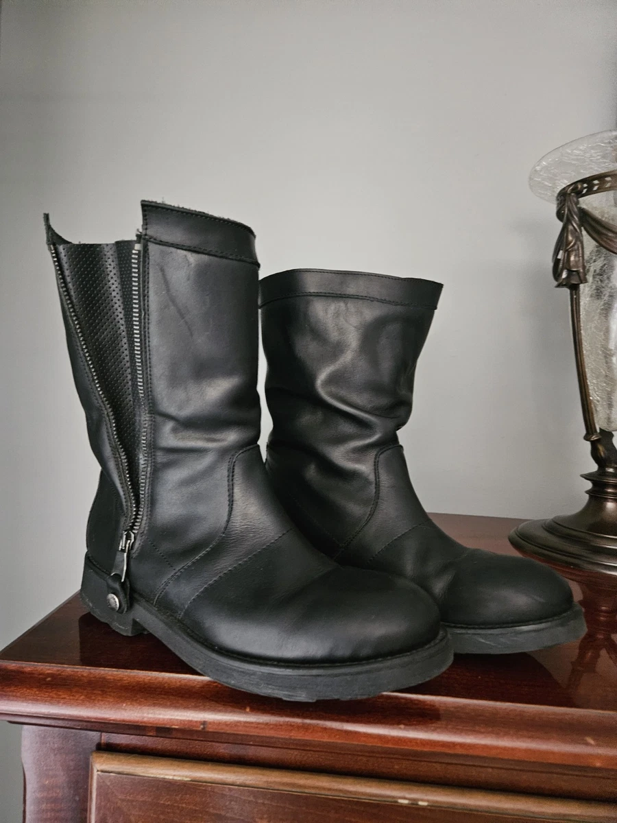 Bikkembergs Clothing, Shoes & Accessories for Women for sale | eBay