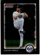 Click to enlarge David Price