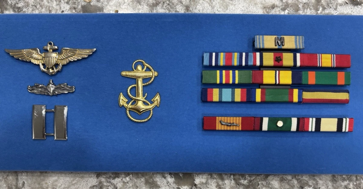 徽章海军收藏品(未知日期) | eBay