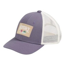 THE NORTH FACE Kids' Mudder Trucker - Size Small
