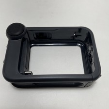 GoPro 8 Media Mod for HERO8 Camera Mod,JBBG1,AJFMD-001