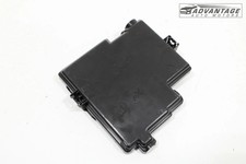 2020-2021 CADILLAC CT4 BATTERY POWER TERMINAL JUNCTION FUSE BLOCK COVER OEM