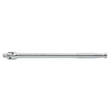 Gearwrench 38 Drive Flex Handlebreaker Bar 18 - Gearwrench 38 Drive Flex Handlebreaker Bar 18 -