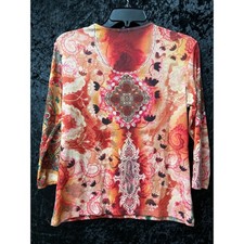 Yukiko Casual Tops for Women for sale | eBay
