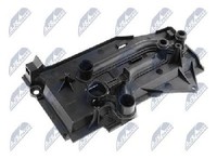 Original NTY Lagerung AusgleichsbehäLter-KüHlmittel CZW-BM-035 FüR BMW