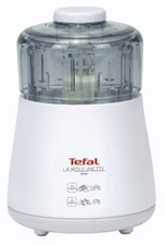 Tefal Zerkleinerer DPA130
