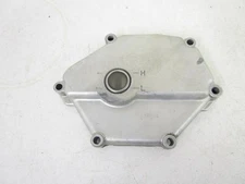 98 Kawasaki Vulcan VN 750 A Transmission Cover Sight Glass 14024-1175 1986-2006