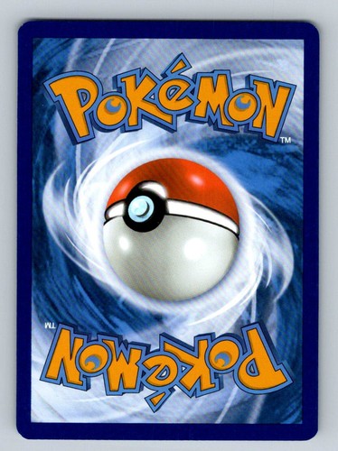 Pokemon Flutter Mane SV08: Surging Sparks 096/191 Near Mint NM Reverse Holo - Picture 2 of 2