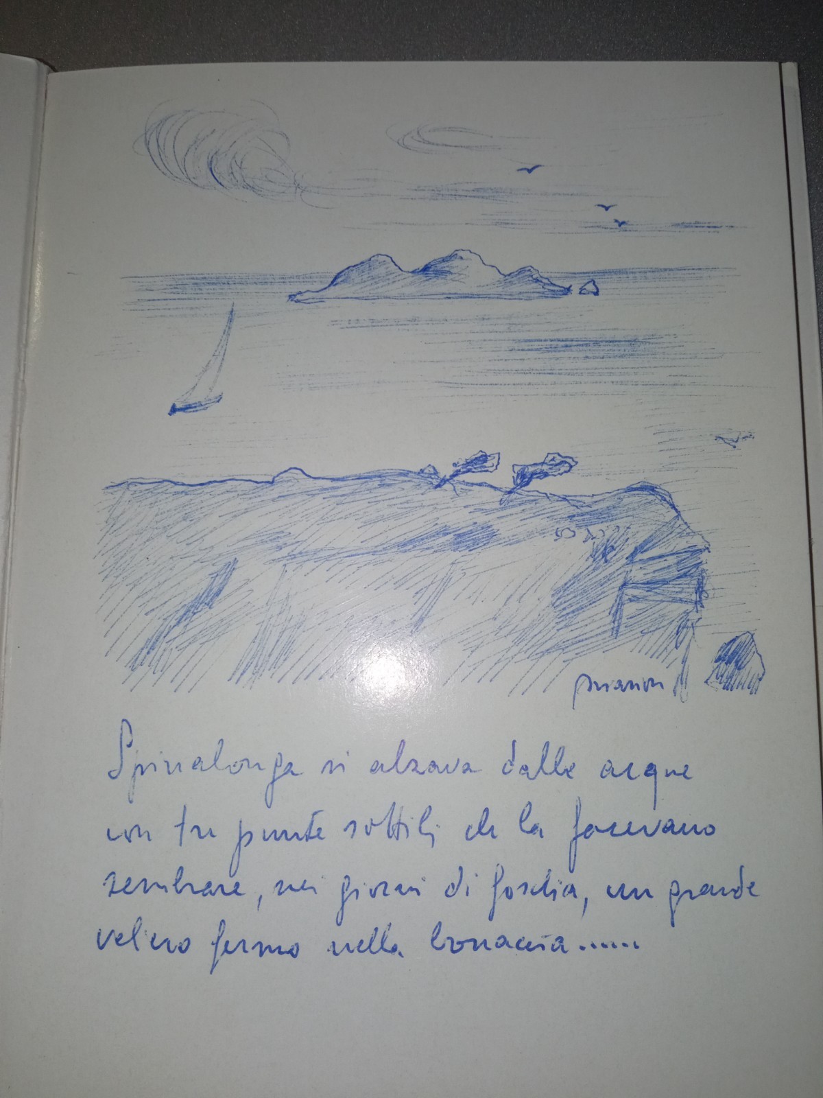 Foto 3 di 4