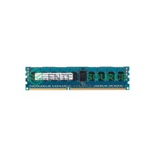 Hynix HMT351R7CFR4A-H9 4GB 1Rx4 DDR3L-1333 PC3L-10600 ECC Server Memory Module