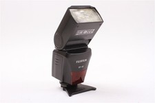 Used Fujifilm EF-42 Flash Unit