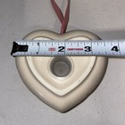 Foto 18 di 24