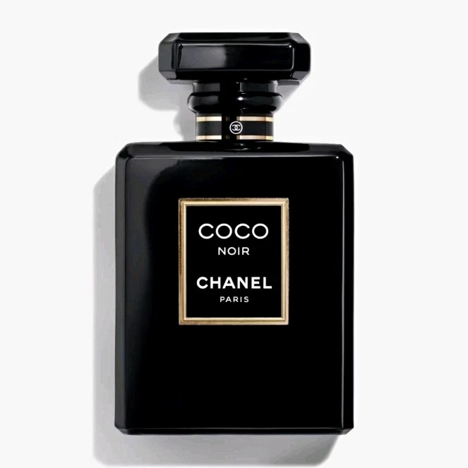 CHANEL Coco Noir Fragrances for Women for sale - eBay
