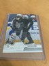 Alex Killorn 2019-20 Upper Deck Series 1 Ice Hockey #26 NHL Tampa Bay Lightning