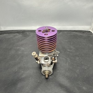 OSエンジン CZ11-PS 希少美品 カーボンペラ付 Os Cz Engine for sale | eBay