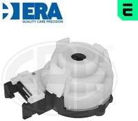 ERA 662524 ZüNd-/Startschalter ZüNdschalter Startschalter