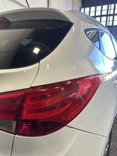 10 11 12 13 14 15 HYUNDAI TUCSON Tail Light Lamp Passenger Right