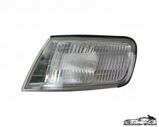 Standlicht Blinker Links für HONDA ACCORD V CD ACCORD V CE