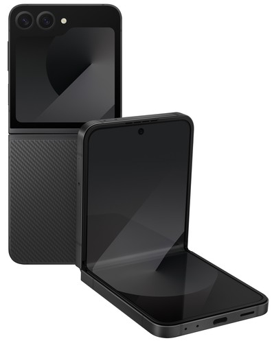 New Sealed Samsung Galaxy Z Flip6 (5G) 12GB+256GB SM-F741B Unlocked Smartphone - Picture 11 of 31