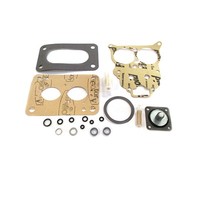 Reparatursatz, Vergaser - Weber 32 ADF - Fiat 131 1.3 1.6 - Fiat 132 1.6 1.8 2.0