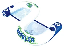 Kwik Tek 54-1852 Sportsstuff Noodler 2