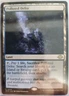 MTG - 2024 Modern Horizons 3 - Polluted Delta - Unplayed - Pack to sleeve