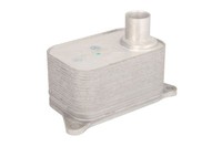 ÖLküHler, MotoröL Thermotec D4A006TT
