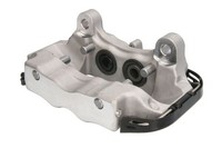 ABE Bremssattel Hinten Links FüR VW Touareg 7LA 7L6 7L7 Audi Q7 4LB
