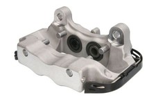 ABE Bremssattel Hinten links für VW Touareg 7LA 7L6 7L7 Audi Q7 4LB