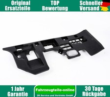 Armaturenbrett Abdeckung Vorn links Fußraum A2466800506 Mercedes B-Klasse W246