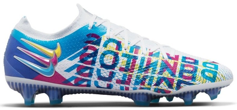 Nike Phantom GT Elite FG Reveal Pack for Sale | Authenticity
