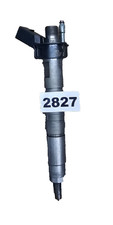 BMW Diesel Fuel Injector N47S N57S E81 E82 E87 E88 F10 F11 E84 E70 E71 7805430