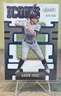 2021 Absolute Icons #9 Aaron Judge ~ NY Yankees!