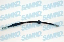 Flexible de frein Fiat CROMA