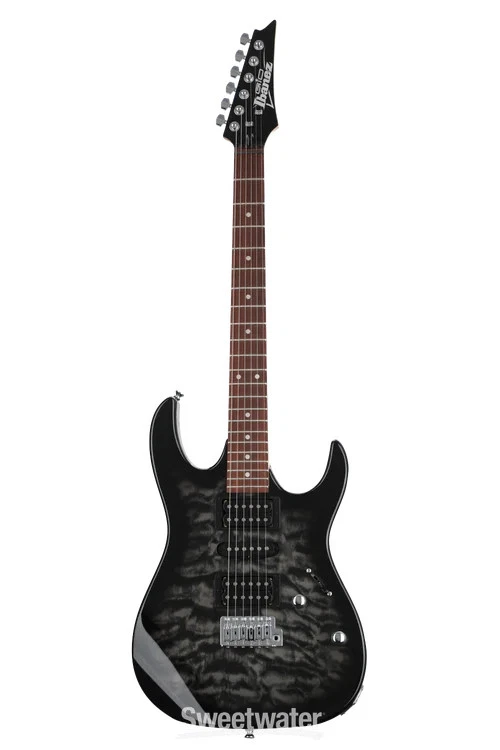 Ibanez Gio for sale | eBay