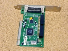 [PCI] ACARD (ATP870IU-B) RT-6710S Fujitsu Hyper Selection