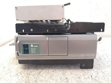 VW Phaeton GP1 original 6-fach DVD-Wechsler 3D0035103N inkl. TV-Tuner BJ2007