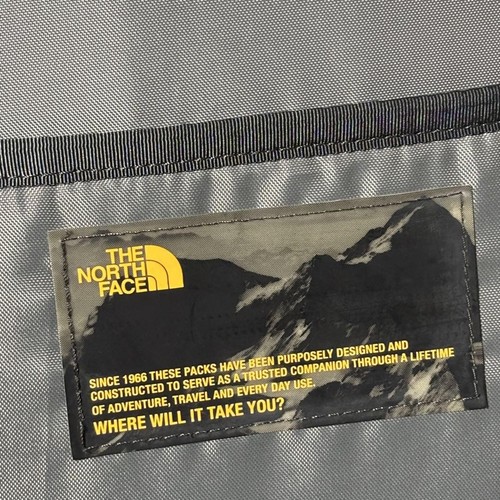 The North Face Surge 91Di-65-N005 - Picture 6 of 8