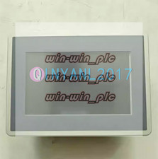 1PCS Used LENZE p300 P30GAH90300F3G0XXX-02S3C018000 Touch Screen