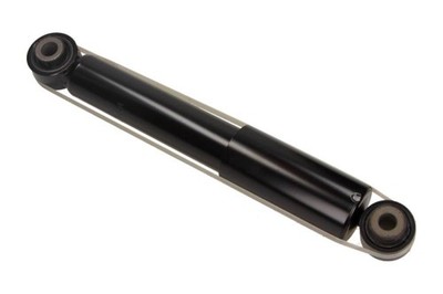 MAXGEAR 11-0464 Stoßdämpfer für CITROËN,PEUGEOT