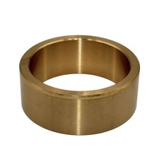 332/G0942 808/003 Swing Bushing For JCB Backhoe 1400B 1600B 1700B 214 215 216