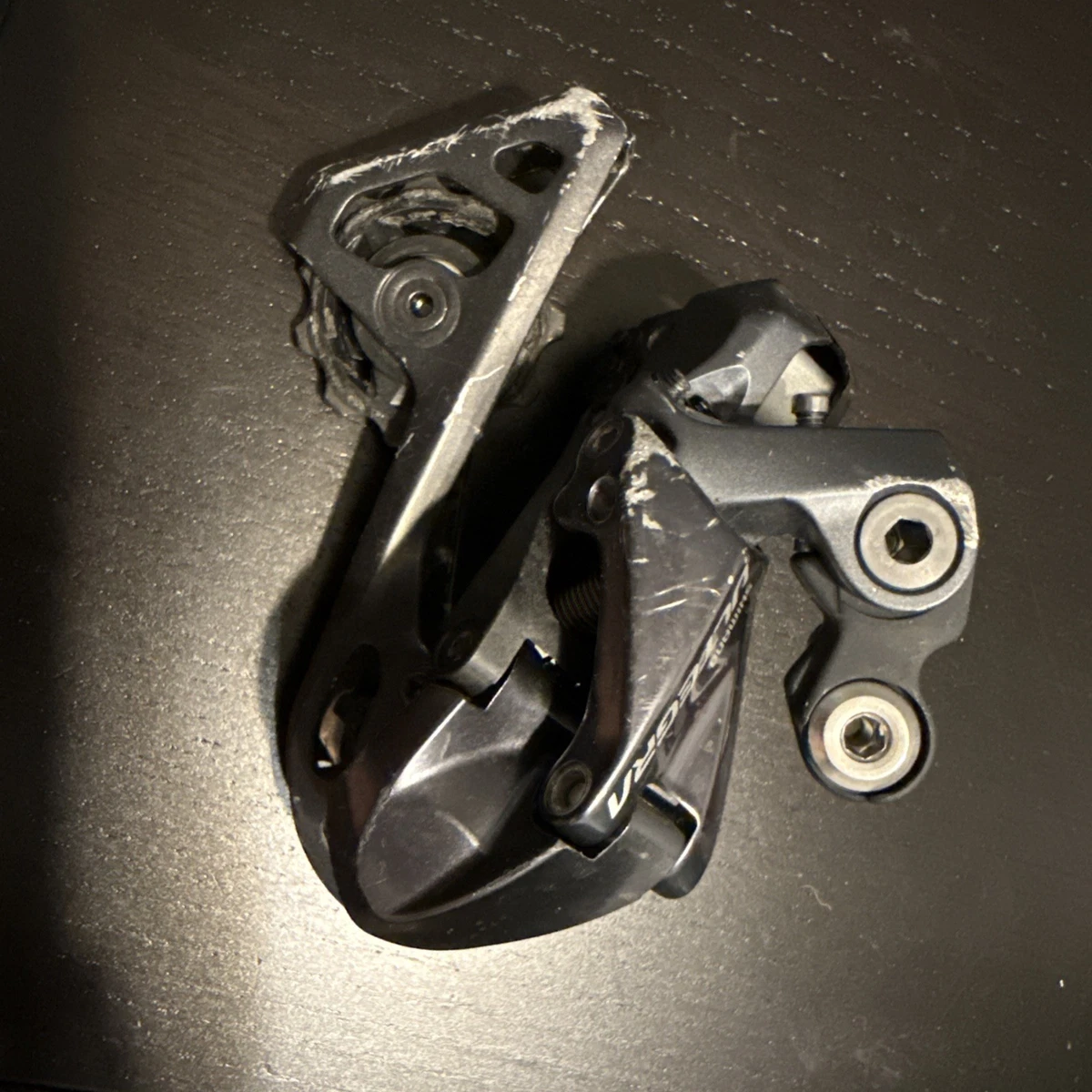 Shimano Ultegra Di2 products for sale | eBay