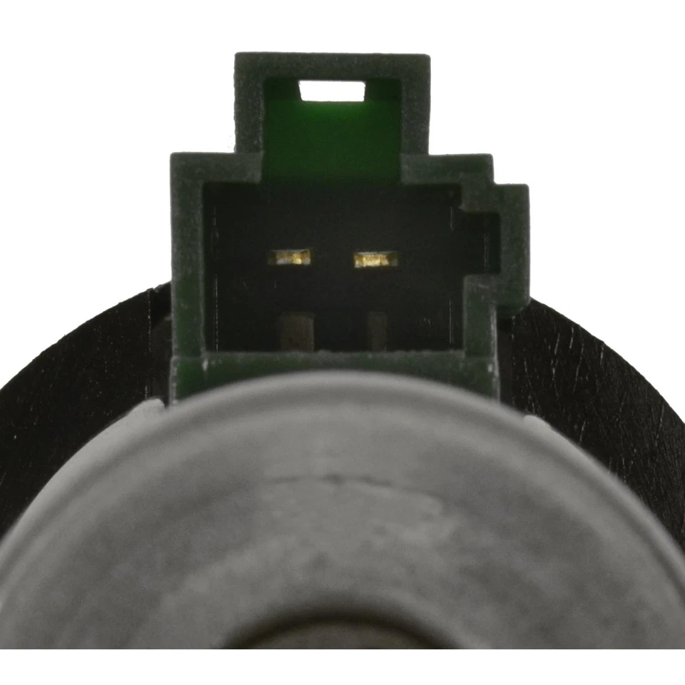 Solenoide de control de transmisión automática para Ford Focus 2000-2011 SMP 2000 2001 Foto 3 de 4