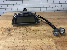 CF-Moto ZForce 1000 OEM Speedometer Gauge Cluster Dash  2019 2020 CFmoto